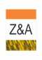 Zormelo & Associates logo